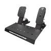 thrustmaster sada volantu a pedalu t598 image1 big ies89479404