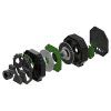 thrustmaster sada volantu a pedalu t598 image1 big ies89479405