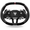 thrustmaster hypercar wheel add on ien543042