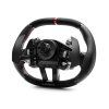 thrustmaster hypercar wheel add on image1 big ies89479558