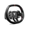 thrustmaster hypercar wheel add on image1 big ies89479559