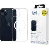 3mk clear magcase pro apple iphone 15 plus ien543061