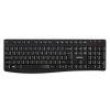 evolveo k1050 us image1 big ies89482816