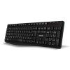 evolveo k1050 us image1 big ies89482817