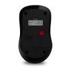 evolveo k1050 us image1 big ies89482818
