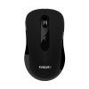 evolveo k1050 us image1 big ies89482819