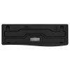 evolveo k1050 us image1 big ies89482815