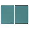 C-TECH PROTECT puzdro pre Amazon Kindle PAPERWHITE 2024/COLORSOFT, jade