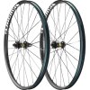 MAVIC E-DEEMAX 29 PÁR BOOST XD DISC 6-BOLT (P00074605)