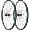 mavic e deemax 29 par boost xd disc 6 bolt p00074605 ien543190