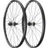 mavic e deemax s 30 29 par boost xd disc 6 bolt p00075805 ien543191