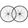 MAVIC E-CROSSTRAIL SL 29" BOOST SHIMANO MICRO SPLINE CENTERLOCK PÁR (P00081307)