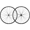 MAVIC CROSSTRAIL SL 29" BOOST SRAM XD 6-BOLT PÁR (P00107005)