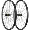 mavic crosstrail sl 29 boost sram xd 6 bolt par p00107005 ig543196