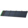 apc schneider offgrid portable solar panel 100w ien543254