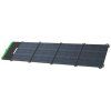 apc schneider offgrid portable solar panel 200w ien543256