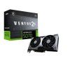 msi geforce rtx 5070 12g ventus 2x oc image1 big ies94827892