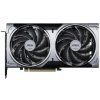 msi geforce rtx 5070 12g ventus 2x oc ien543244