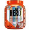 extrifit hero 1500 g cokolada ien543245