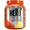 extrifit hero 1500 g vanilka ien543246