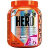 Extrifit Hero 1500 g - ovocný koktail
