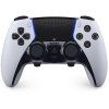 sony ps5 ovladac dualsense edge ien543258