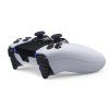 sony ps5 ovladac dualsense edge image1 big ies89513591