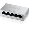 zyxel gs 105b v5 ien543320