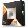 amd ryzen 9 9950x3d ien543334