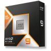 amd ryzen 9 9900x3d ien543335