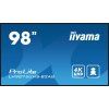 iiyama lh9875uhs b2ag 98 ien543341
