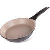 lamart lt1298 panev elyse 26 cm ien543417