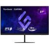 viewsonic vx2779a hd pro ien550474