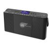 spt 7500db vertical ien543435