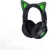 razer kraken kitty v2 bt black ien543443