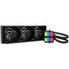 be quiet silent loop 3 360mm ien543450