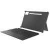 lenovo klavesnice pro idea tab pro cz sk ien543452