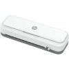 laminator hp onelam 400 a4 ien543482