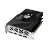 GIGABYTE GeForce RTX 4060 D6 8G