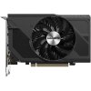 GIGABYTE GeForce RTX 4060 D6 8G