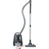 severin bc 7030 ien543484