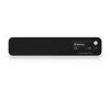 ubiquiti unifi cloud key g2 with ssd ien543481