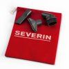 severin bc 7045 image1 big ies89563468