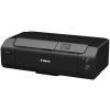 canon imageprograf pro 310 a3 ien543491