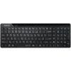a4tech fstyler fbk23 as cz cerna ien543527