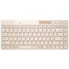 a4tech fstyler fbk26c as cz caffe latte ien543528