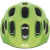 Abus Youn-I MIPS sparkling green veľkosť M (52-57) / detská prilba