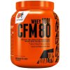 Extrifit CFM Instant Whey 80 1000 g - banán