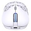 endorfy liv plus wireless onyx white image1 big ies89889613