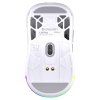 endorfy liv plus wireless onyx white image1 big ies89889616